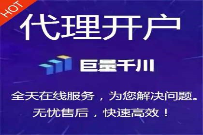 信息流竞价优化技巧：案例分析与应用